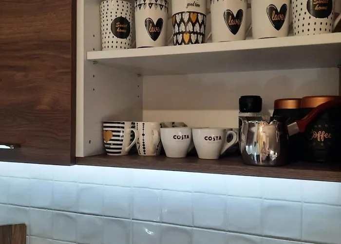 El Pibe 10 ズラティボール