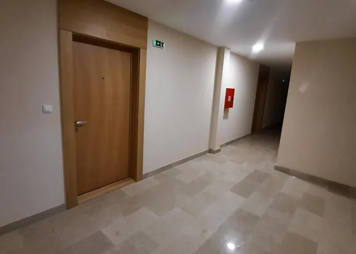 El Pibe 10 ズラティボール